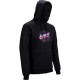 суичър,мъжки,пуловери,leatt,core,hoodie,black,(black)