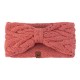 други,аксесоари,buff,®,knitted,headband,pink,(caryn,crimson)