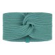 други,аксесоари,buff,®,knitted,headband,green,(norval,pool)