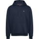 суичър,мъжки,пуловери,tommy,jeans,dm0dm20742,hoodie,dark,night,navy,(blue)