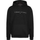 суичър,мъжки,пуловери,tommy,jeans,dm0dm20746,hoodie,black