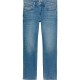 дънки,мъжки,панталони,tommy,jeans,dm0dm20758,jeans,blue