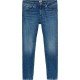дънки,мъжки,панталони,tommy,jeans,dm0dm21053,jeans,blue