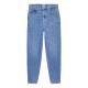 дънки,дамски,панталони,tommy,jeans,dw0dw19245,jeans,blue
