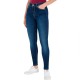 дънки,дамски,панталони,tommy,jeans,dw0dw19254,jeans,blue
