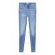 дънки,дамски,панталони,tommy,jeans,dw0dw19255,jeans,blue