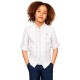 карирана,риза,детски,ризи,tommy,hilfiger,kb0kb09132,long,sleeve,shirt,white,(red,check)