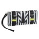 портфейли,и,портмонета,warner,bros,beetlejuice,coin,purse,black,(multicolor)
