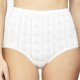 дамско,бельо,дамски,бикини,и,танкини,avet,23190,panties,white,(white)
