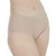 дамско,бельо,дамски,бикини,и,танкини,avet,23608,panties,beige,(sand)