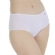 дамско,бельо,дамски,бикини,и,танкини,avet,23608,panties,white