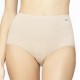 дамско,бельо,дамски,бикини,и,танкини,avet,23628,panties,sand,(beige)
