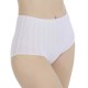 дамско,бельо,дамски,бикини,и,танкини,avet,31195,panties,white