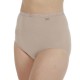 дамско,бельо,дамски,бикини,и,танкини,avet,31234,panties,beige,(sand)