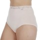 дамско,бельо,дамски,бикини,и,танкини,avet,31642,panties,petal,(white)