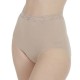 дамско,бельо,дамски,бикини,и,танкини,avet,31642,panties,sand,(beige)