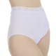 дамско,бельо,дамски,бикини,и,танкини,avet,31642,panties,white,(white)