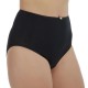 дамско,бельо,дамски,бикини,и,танкини,avet,3167,panties,black,(black)