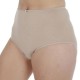 дамско,бельо,дамски,бикини,и,танкини,avet,3167,panties,sand,(beige)