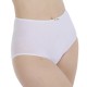 дамско,бельо,дамски,бикини,и,танкини,avet,3167,panties,white