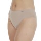 дамско,бельо,дамски,бикини,и,танкини,avet,32174,panties,sand,(beige)