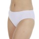 дамско,бельо,дамски,бикини,и,танкини,avet,32174,panties,white,(white)
