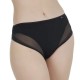 дамско,бельо,дамски,бикини,и,танкини,avet,32188,panties,black,(black)