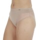 дамско,бельо,дамски,бикини,и,танкини,avet,32188,panties,sand,(beige)