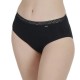 дамско,бельо,дамски,бикини,и,танкини,avet,32234,panties,black,(black)