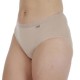 дамско,бельо,дамски,бикини,и,танкини,avet,32234,panties,sand,(beige)