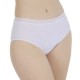 дамско,бельо,дамски,бикини,и,танкини,avet,32234,panties,white