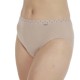 дамско,бельо,дамски,бикини,и,танкини,avet,32345,panties,sand,(beige)