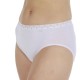 дамско,бельо,дамски,бикини,и,танкини,avet,32345,panties,white