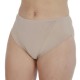 дамско,бельо,дамски,бикини,и,танкини,avet,3244,panties,sand,(beige)
