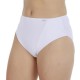 дамско,бельо,дамски,бикини,и,танкини,avet,3244,panties,white,(white)