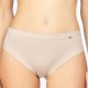 дамско,бельо,дамски,бикини,и,танкини,avet,32460,panties,beige,(sand)