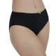 дамско,бельо,дамски,бикини,и,танкини,avet,3267,panties,black