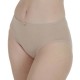 дамско,бельо,дамски,бикини,и,танкини,avet,3267,panties,beige,(sand)
