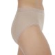 дамско,бельо,дамски,бикини,и,танкини,avet,3268,panties,beige,(sand)