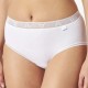 дамско,бельо,дамски,бикини,и,танкини,avet,3268,panties,white