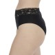 дамско,бельо,дамски,бикини,и,танкини,avet,32700,panties,black