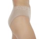 дамско,бельо,дамски,бикини,и,танкини,avet,32700,panties,beige,(sand)