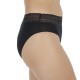 дамско,бельо,дамски,бикини,и,танкини,avet,32821,panties,black,(black)