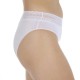 дамско,бельо,дамски,бикини,и,танкини,avet,32821,panties,white