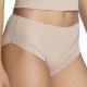 дамско,бельо,дамски,бикини,и,танкини,avet,32952,panties,sand,(beige)