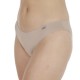 дамско,бельо,дамски,бикини,и,танкини,avet,33174,panties,beige,(sand)