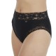 дамско,бельо,дамски,бикини,и,танкини,avet,3324,panties,black