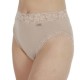 дамско,бельо,дамски,бикини,и,танкини,avet,3324,panties,sand,(beige)