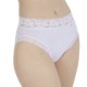 дамско,бельо,дамски,бикини,и,танкини,avet,3324,panties,white