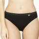 дамско,бельо,дамски,бикини,и,танкини,avet,33345,panties,black,(black)